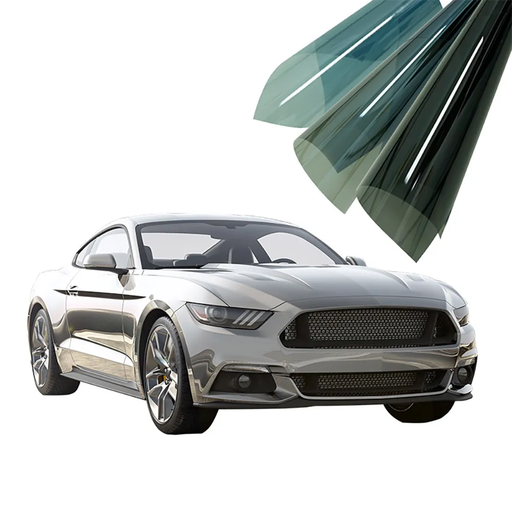 dyed-adhesive-pet-window-film-roll.webp